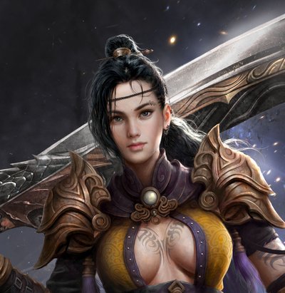 传奇世界奇迹再现勇者归来